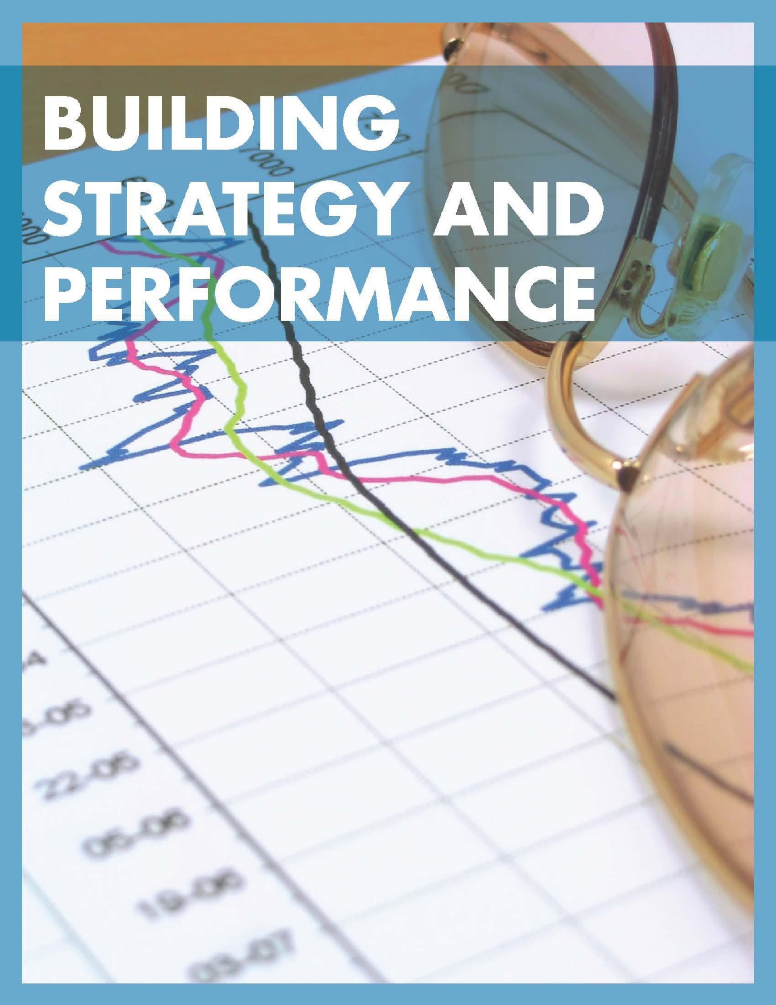 Building Strategy and Performance - Page 1