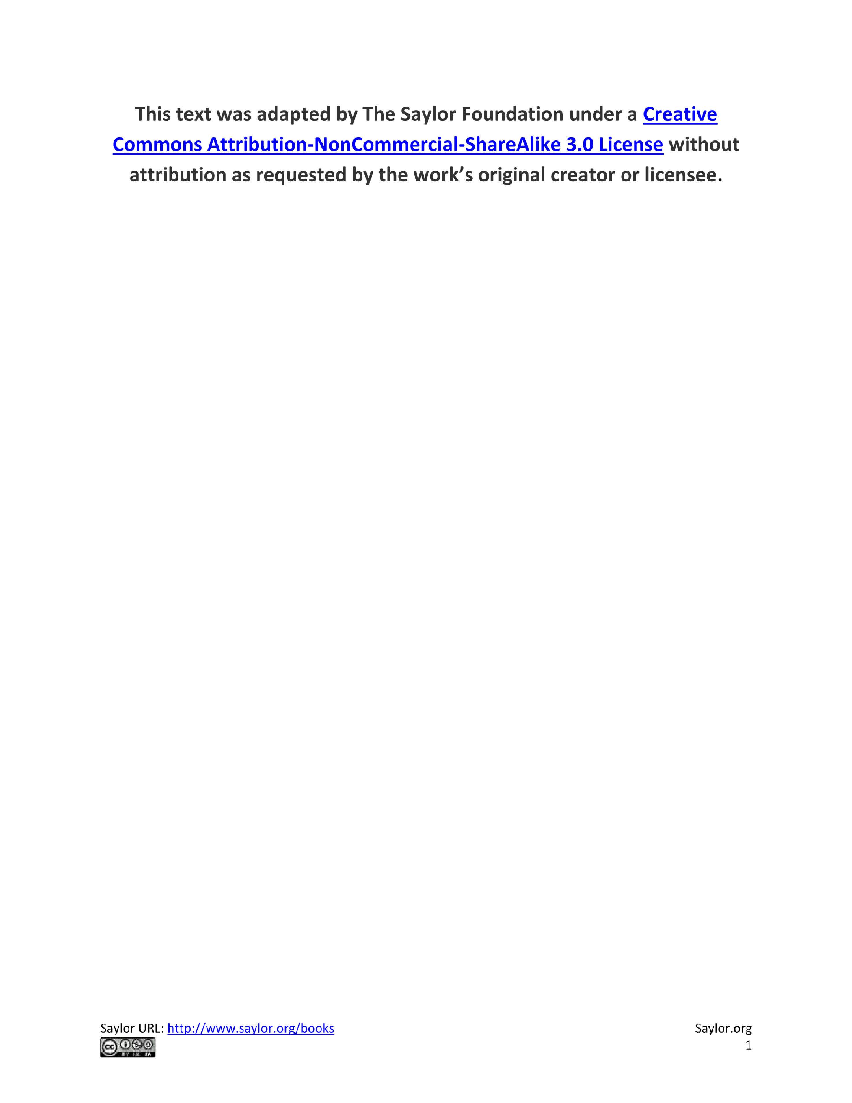 Developing New Products and Services - Page 2