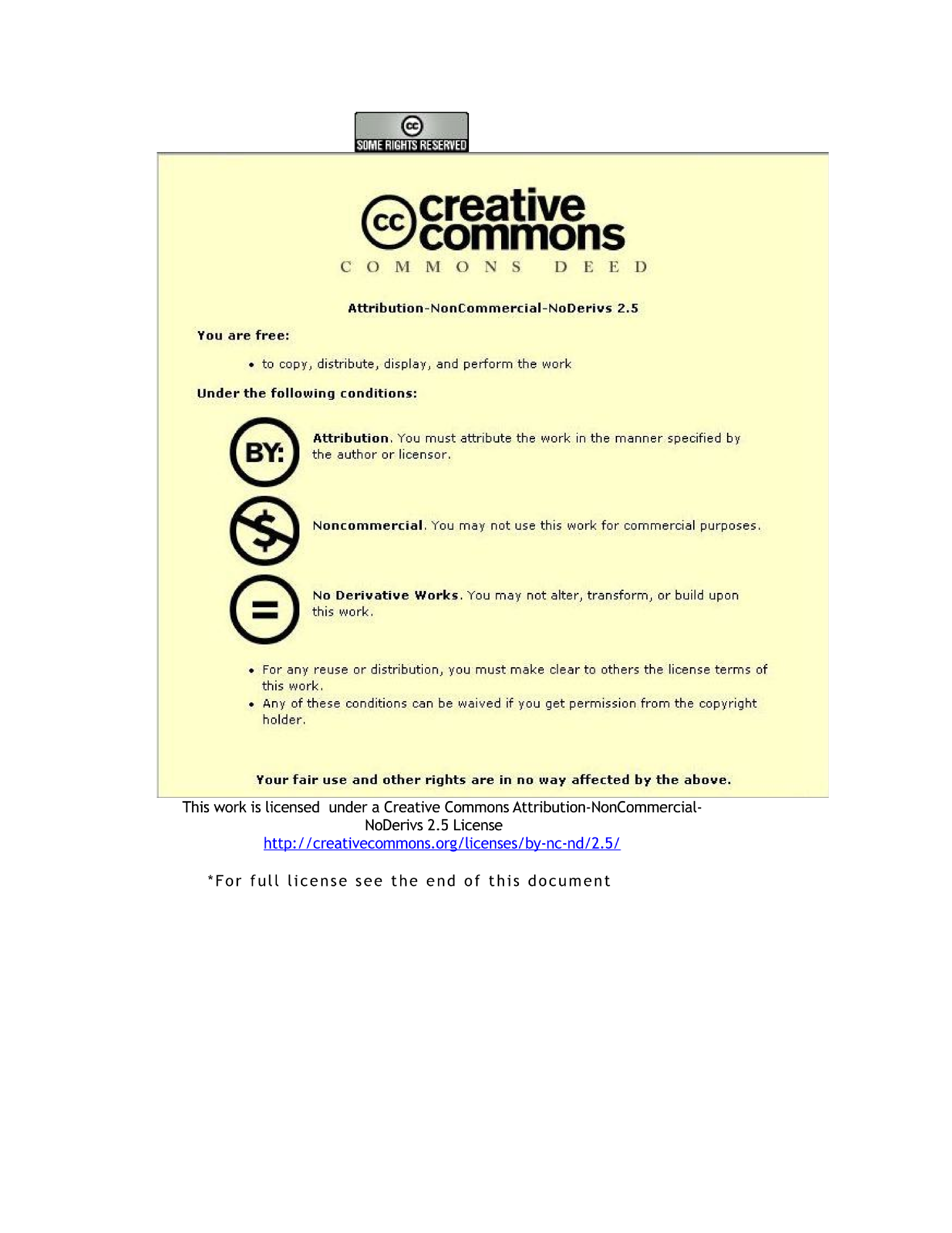 Dialogue in Fading Light - New and Selected Poems - Page 4