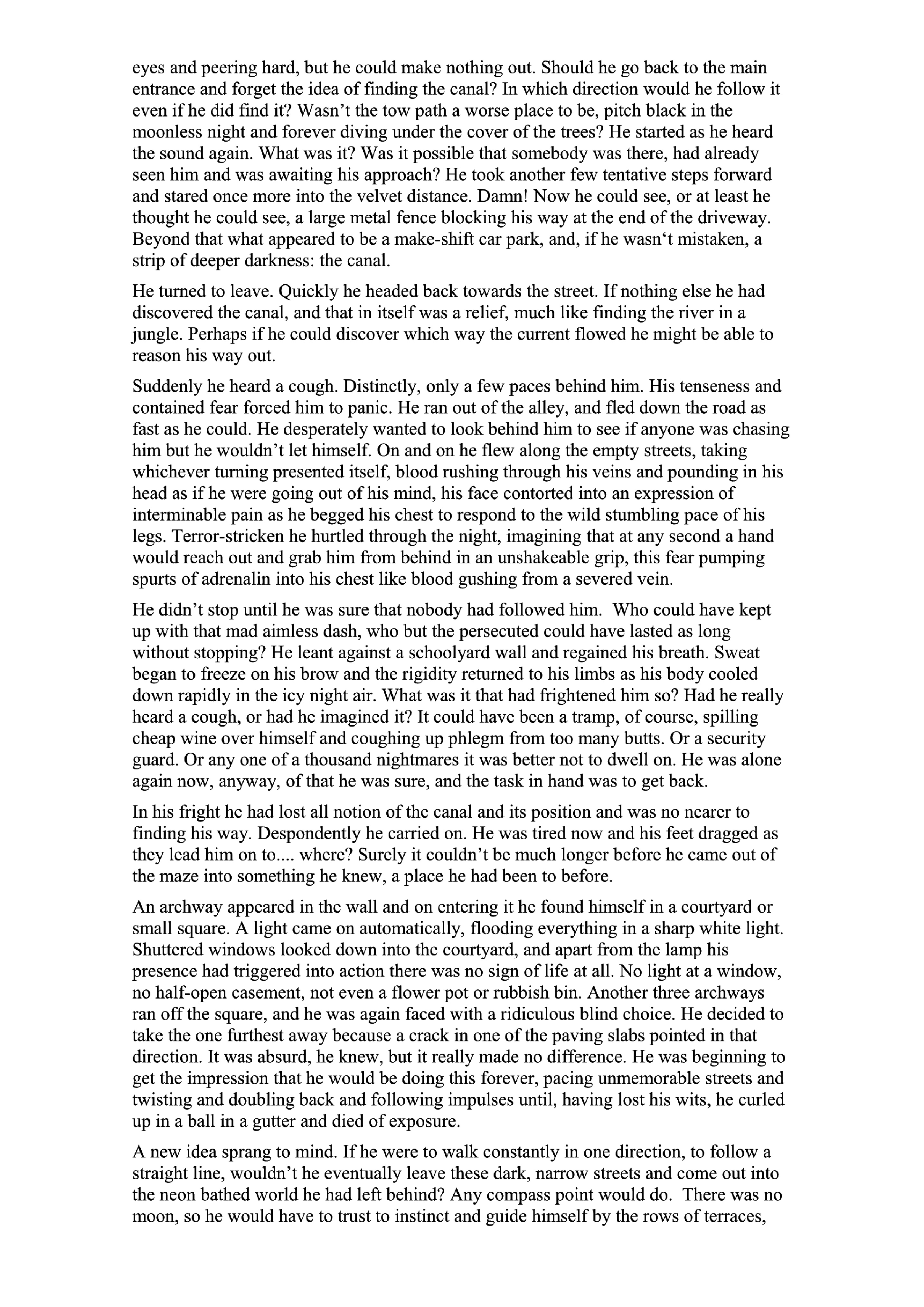 Download The Trap Door ebook Free Online Novel PDF Online 2022