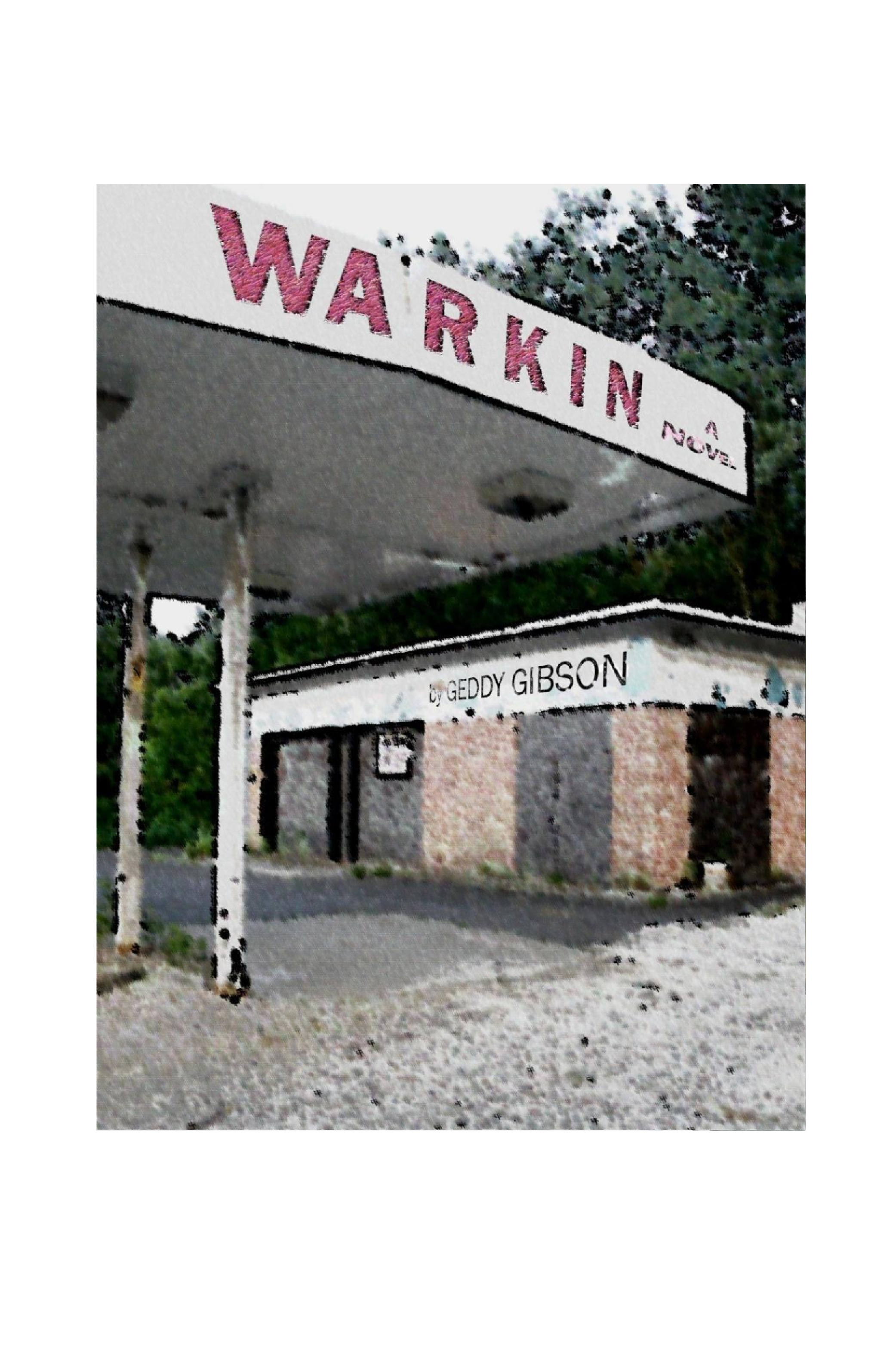 Warkin ebook - Page 1