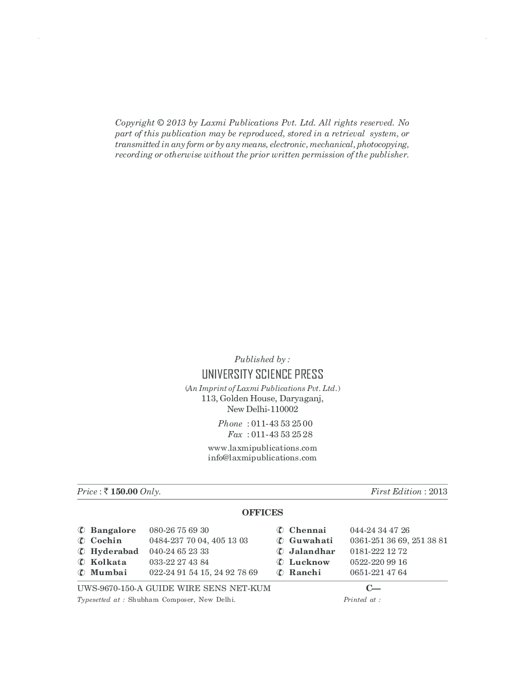 A Guide To Wireless Sensor Networks - Page 4