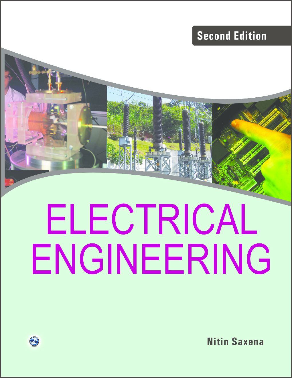 Electrical Engineering - Page 1
