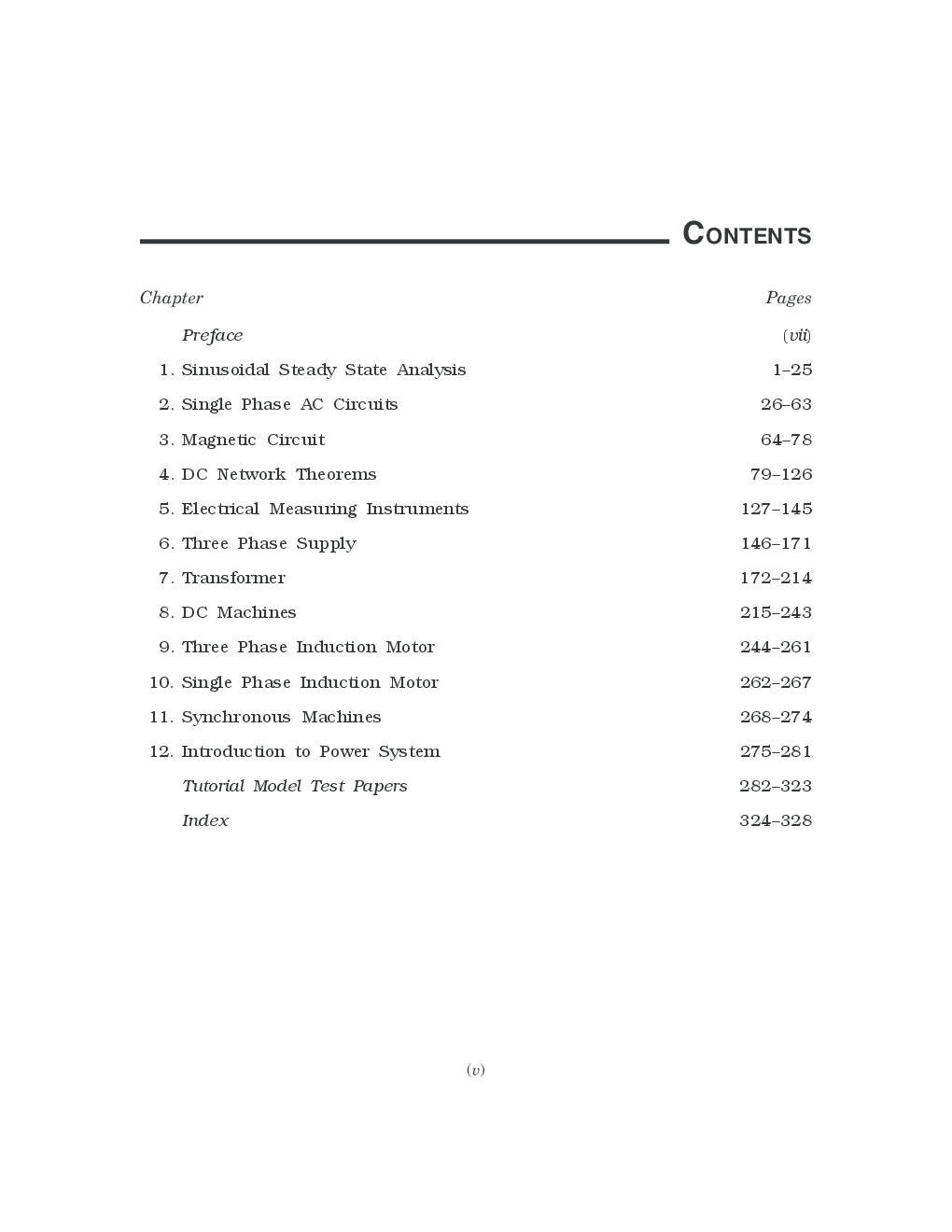 Electrical Engineering - Page 4