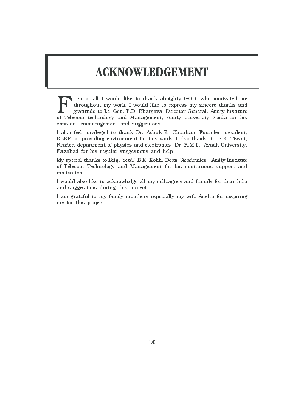 Elements of Optical Communication and Optoelectronics by Anil Kumar Shukla - Page 5
