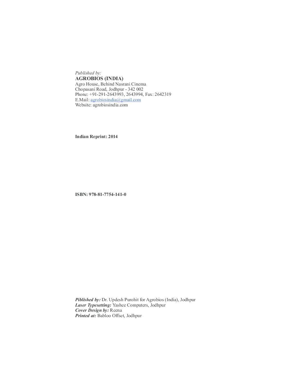 Milk and Milk Products - Page 3