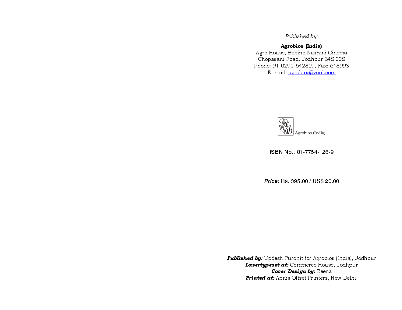 Cheese and Butter - Page 3