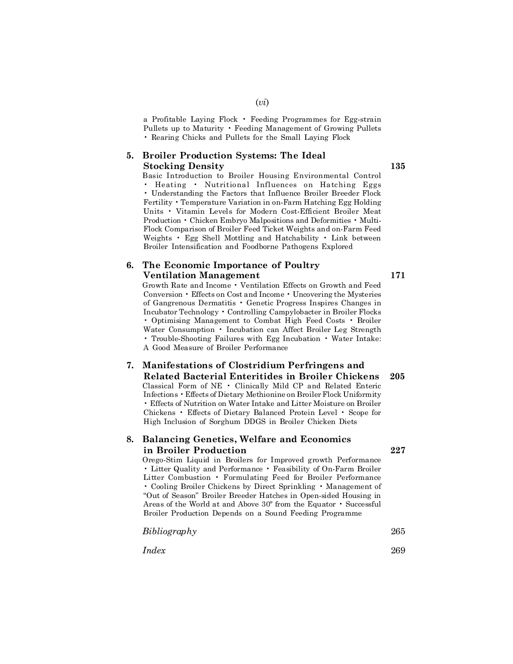 Download Commercial Poultry Production and Management by Michael Youn