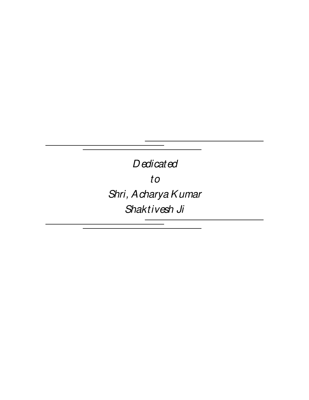 Applied Mathematics-I By Mahaveer Singh - Page 3
