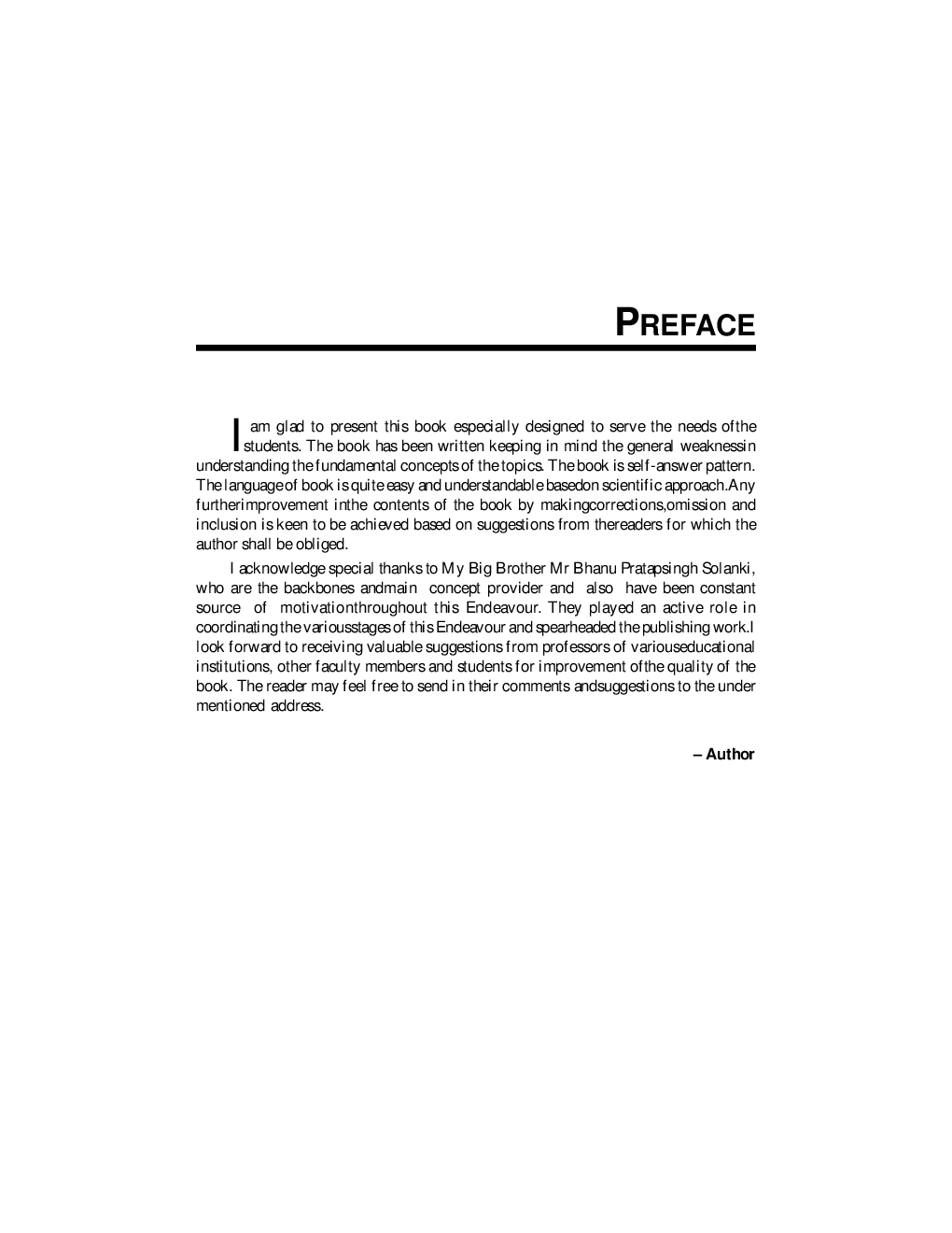 Auditing By Sandhya Singh - Page 4