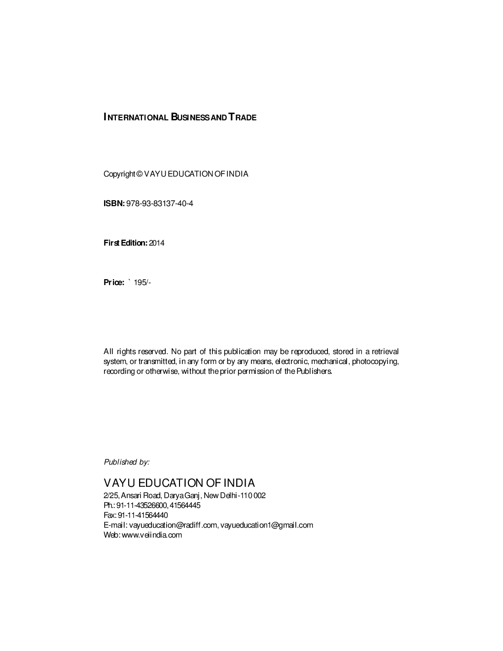 Biomolecules and Metabolic Activities By Manoj Kumar Sharma - Page 2