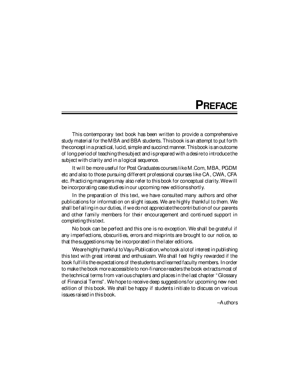 Biomolecules and Metabolic Activities By Manoj Kumar Sharma - Page 3
