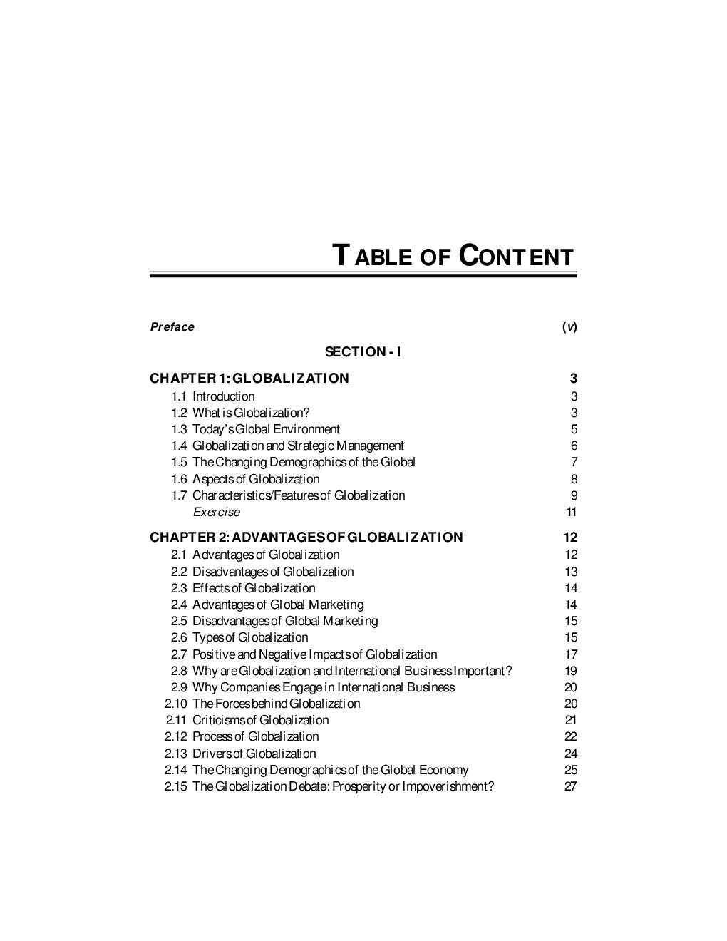 Biomolecules and Metabolic Activities By Manoj Kumar Sharma - Page 4