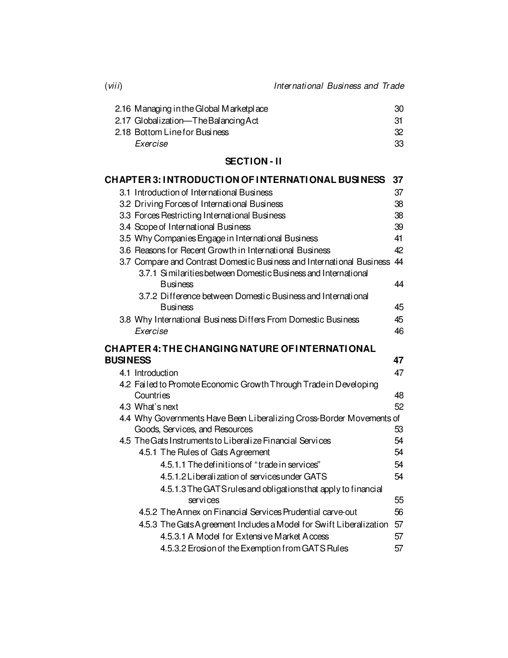 Biomolecules and Metabolic Activities By Manoj Kumar Sharma - Page 5