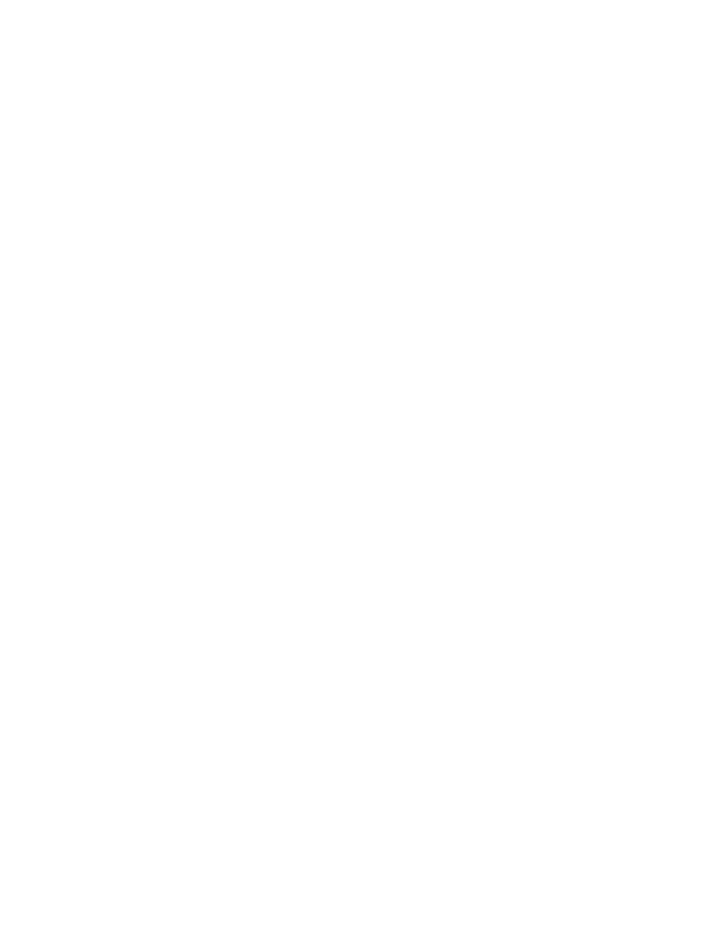 Control Systems By Naveen Mehra and Anuj Jain - Page 5