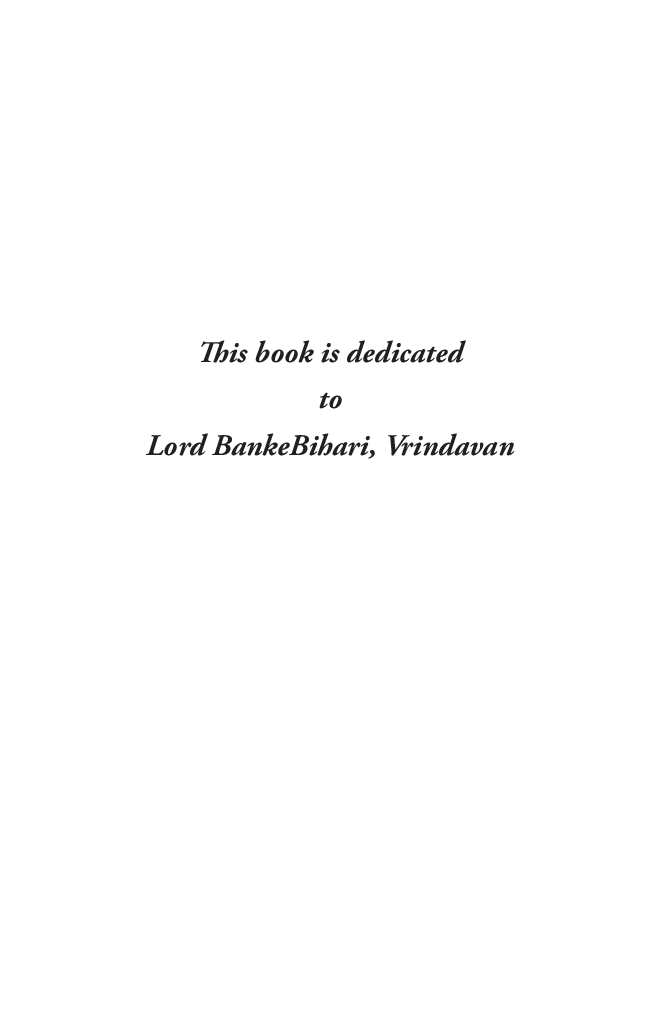 A Handbook for Tenses & Verbs - Page 4