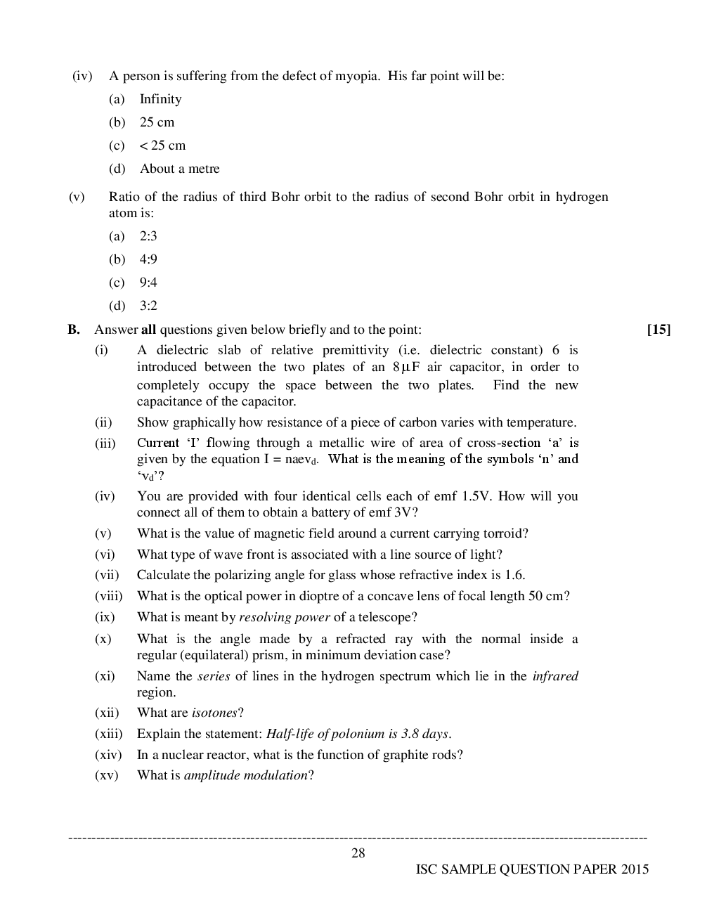 Examples of descriptive essay topics picture