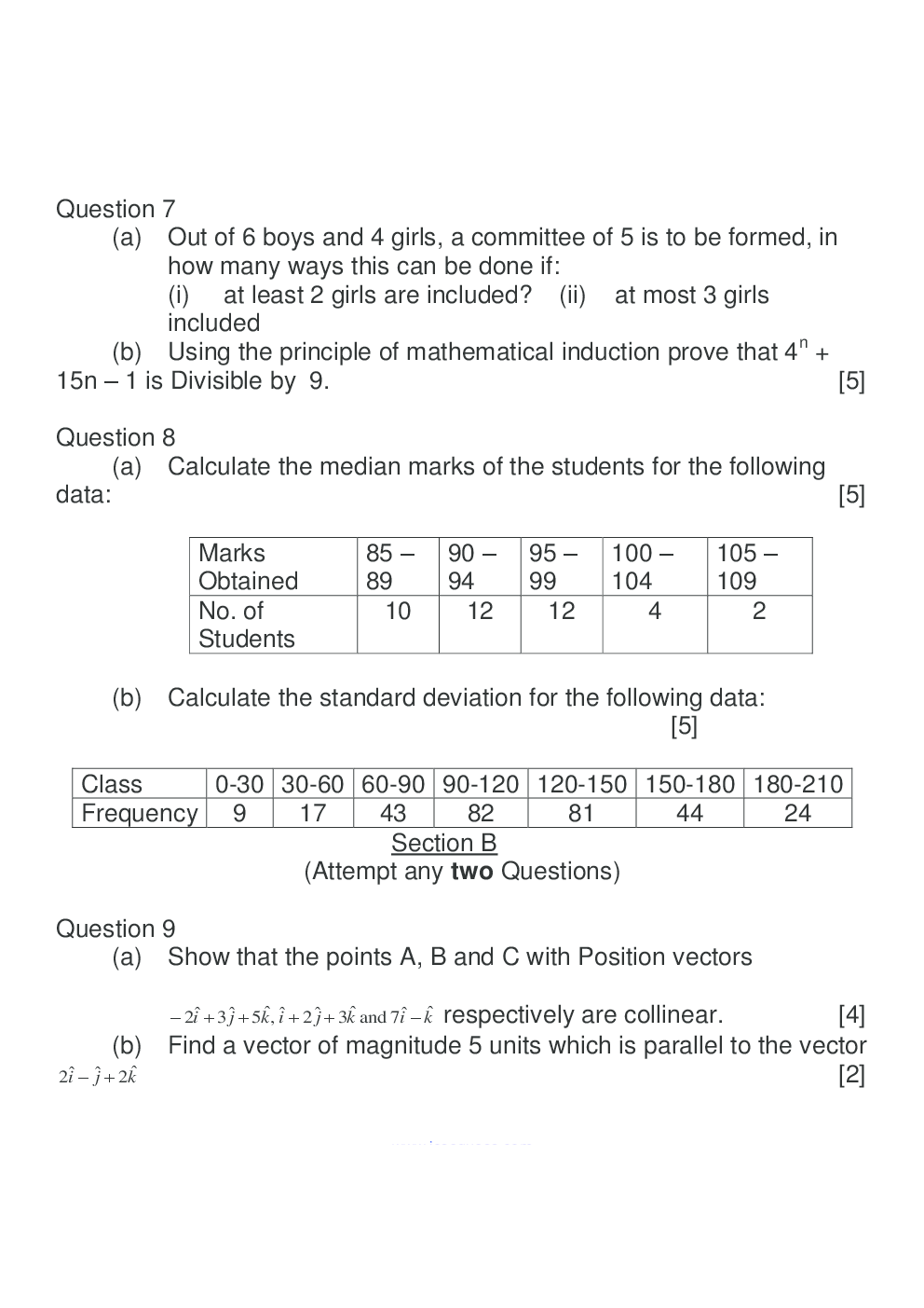 Essay in english image