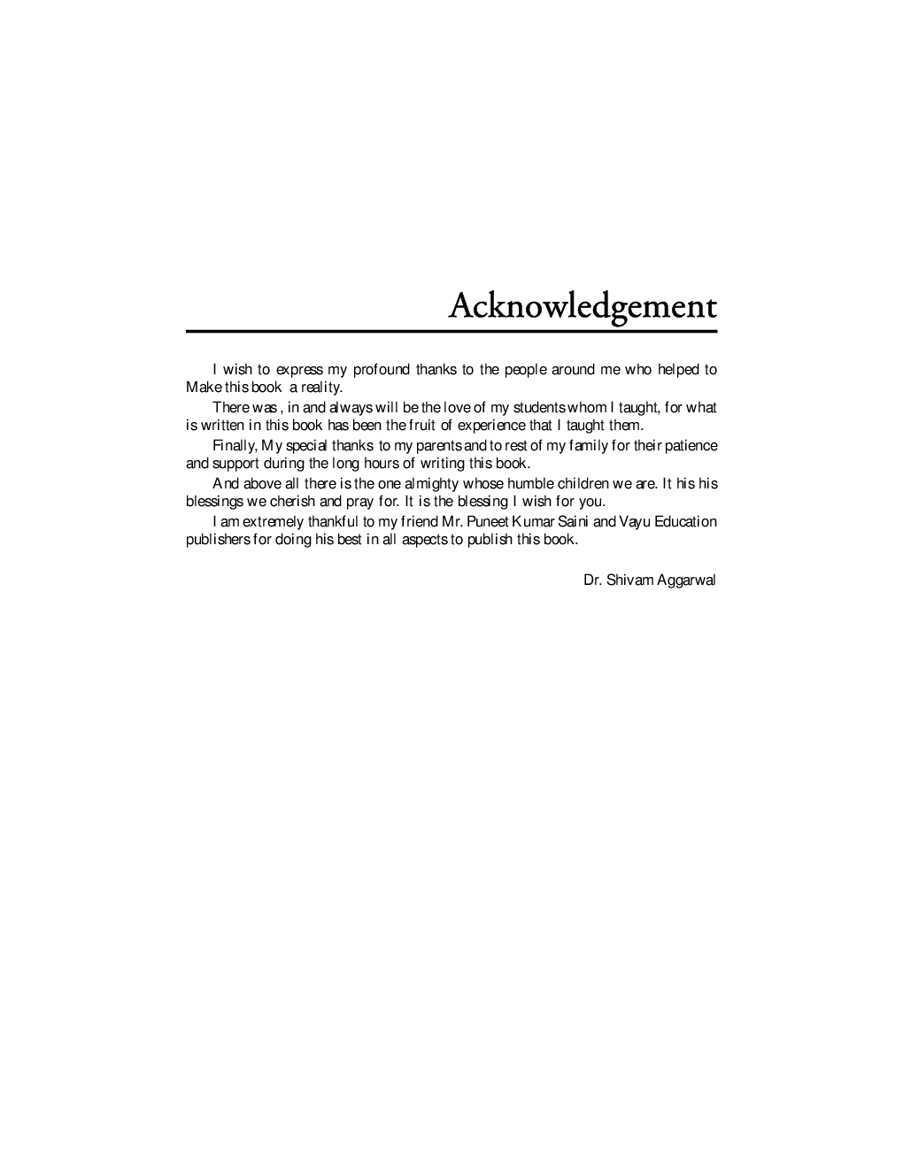 Engineering and Managerial Economics - Page 4