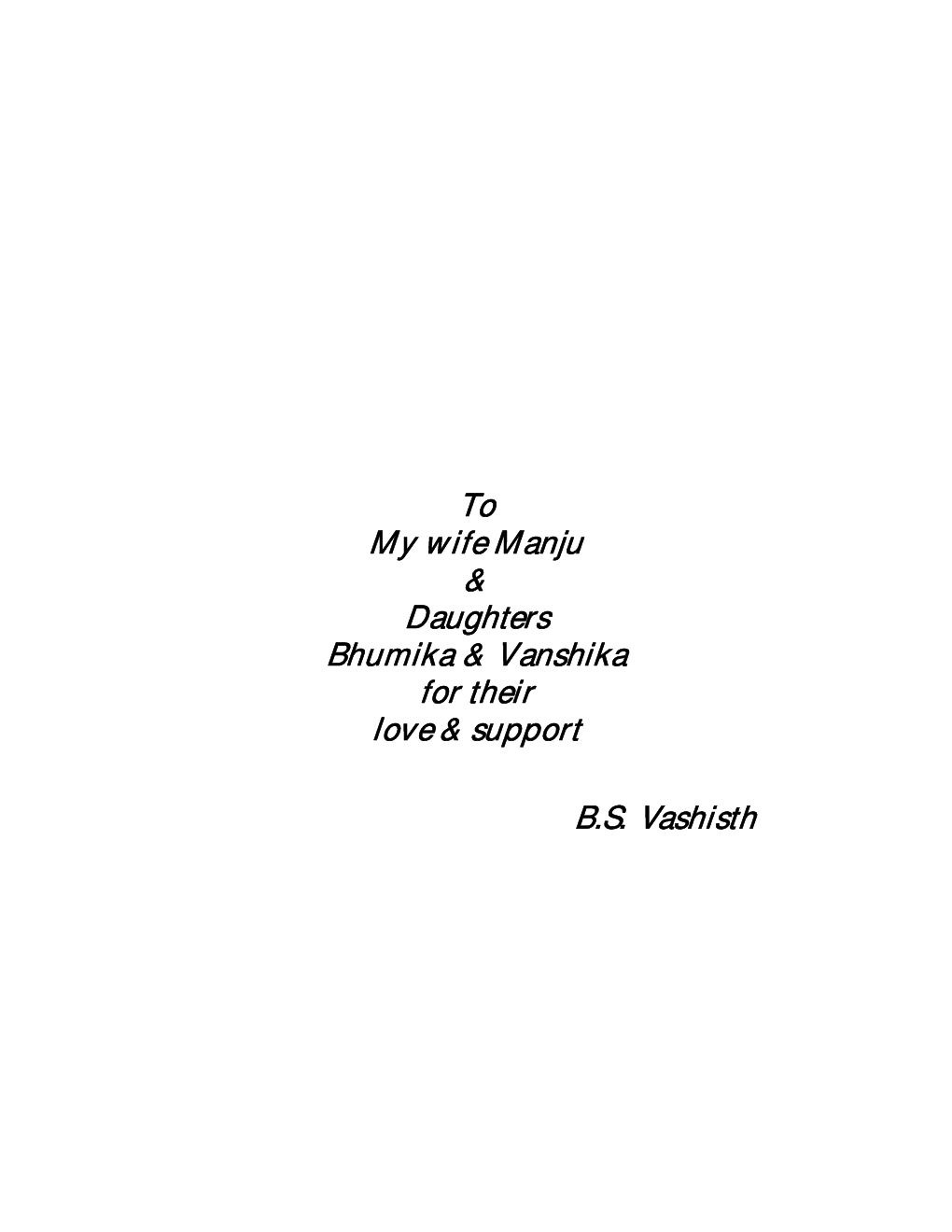 Engineering Mathematics-III - Page 3