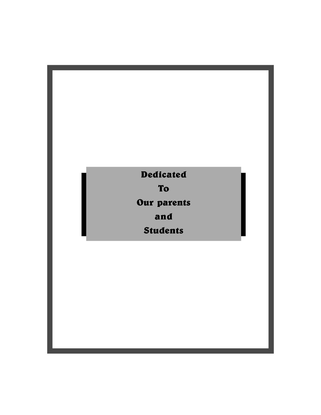 Fluid Mechanics & Fluid Machine By Kapil Goyal, Rahul Choudhray - Page 3