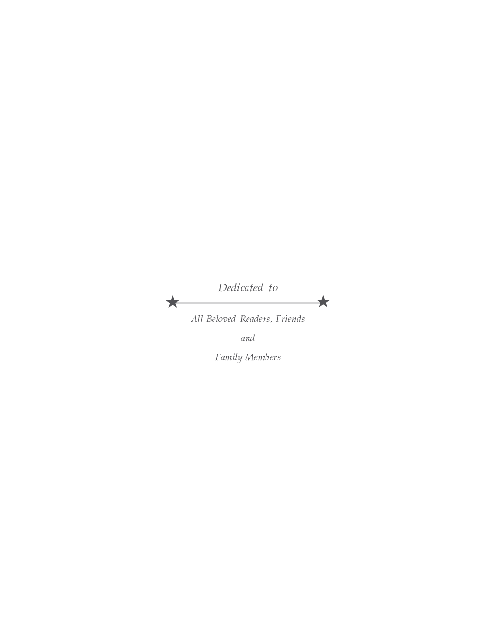 Download fundamentals of computer programming and it ptu pdf online 