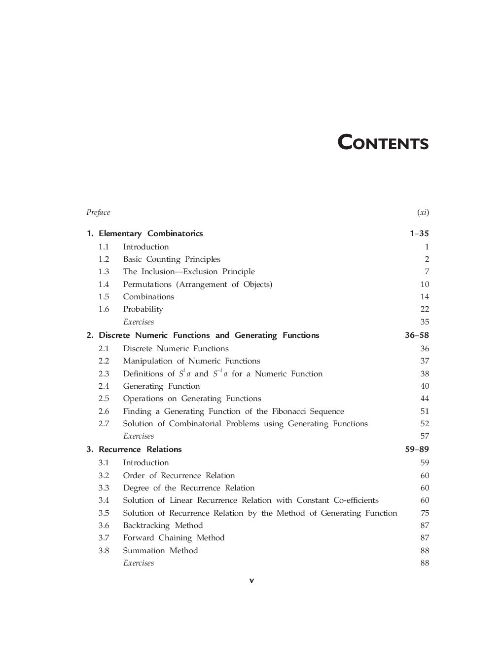 Graph Theory By Udit Agarwal, Umeshpal Singh - Page 4