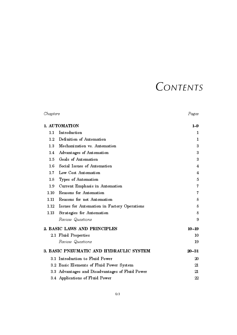 Industrial Automation and Robotics - Page 4