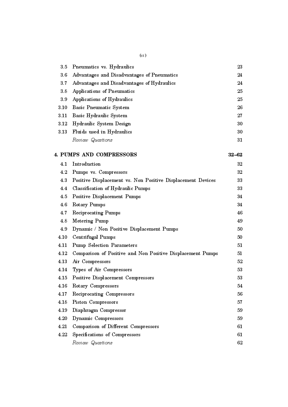 Industrial Automation and Robotics - Page 5