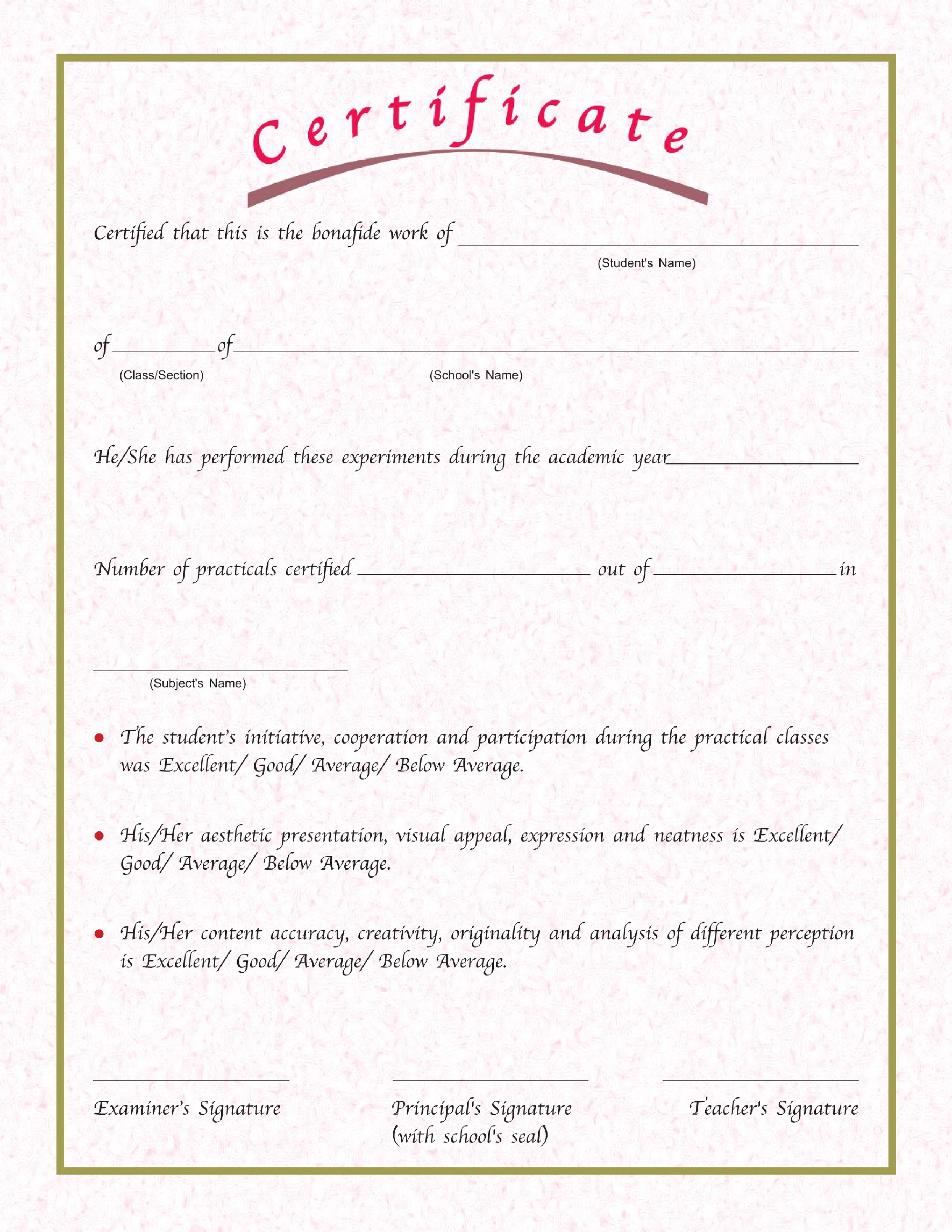 Comprehensive Mathematics Activities and Project Class-X - Page 2