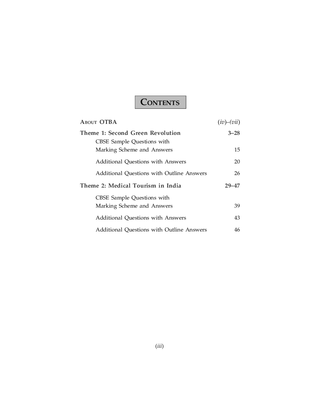 Comprehensive OTBA Economics XI - Page 3