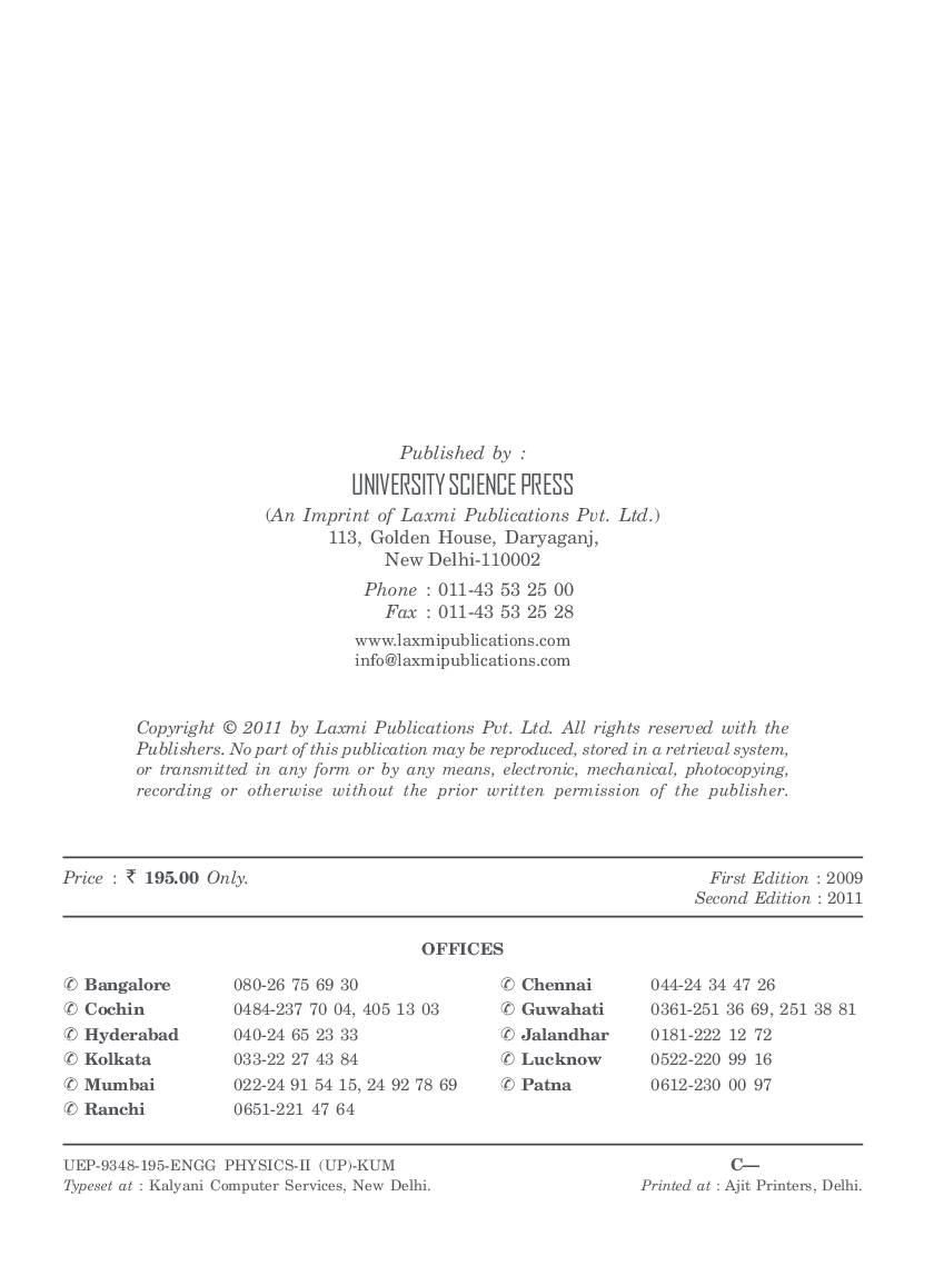 Engineering Physics-II - Page 3