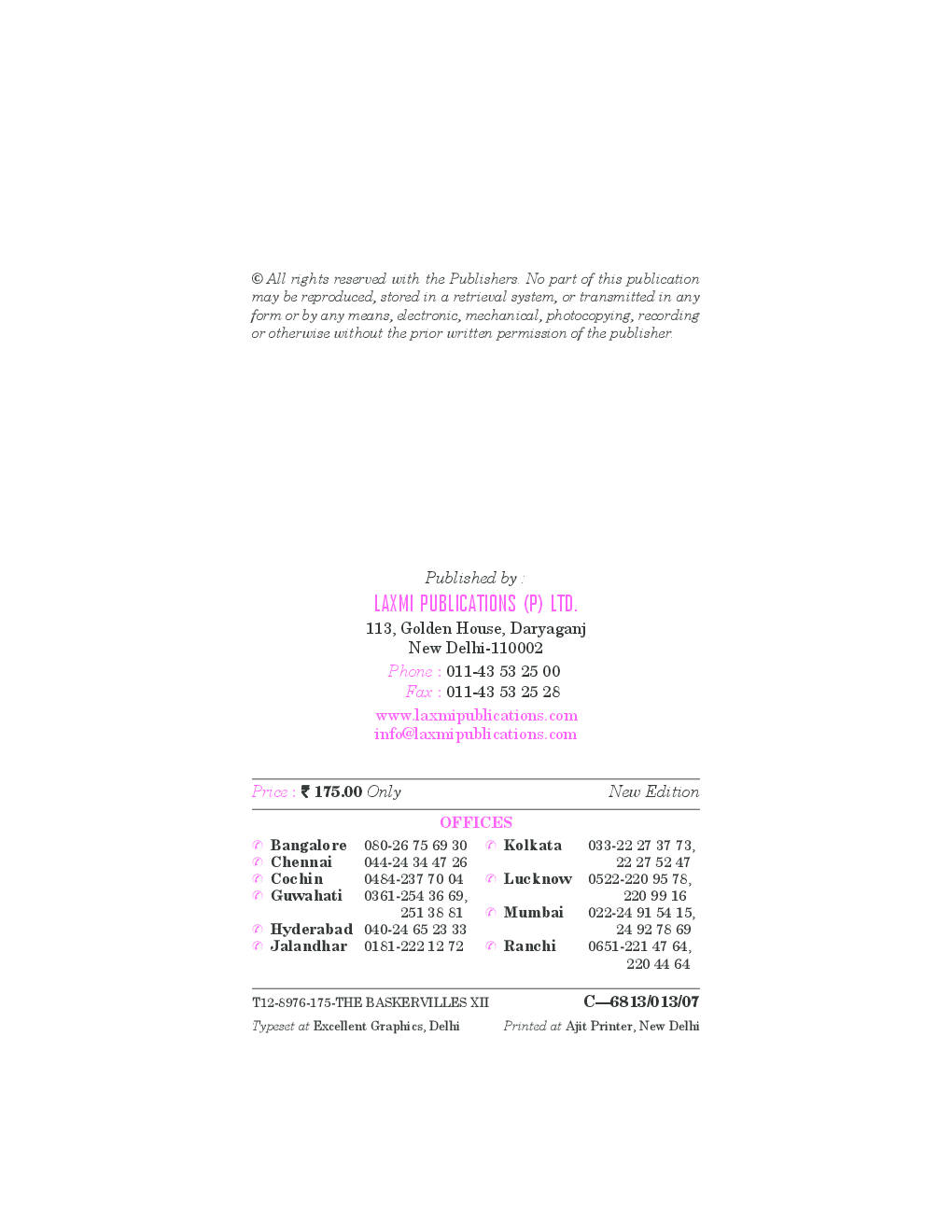 The Hound of The Baskerville Sherlock Holmes - Page 2