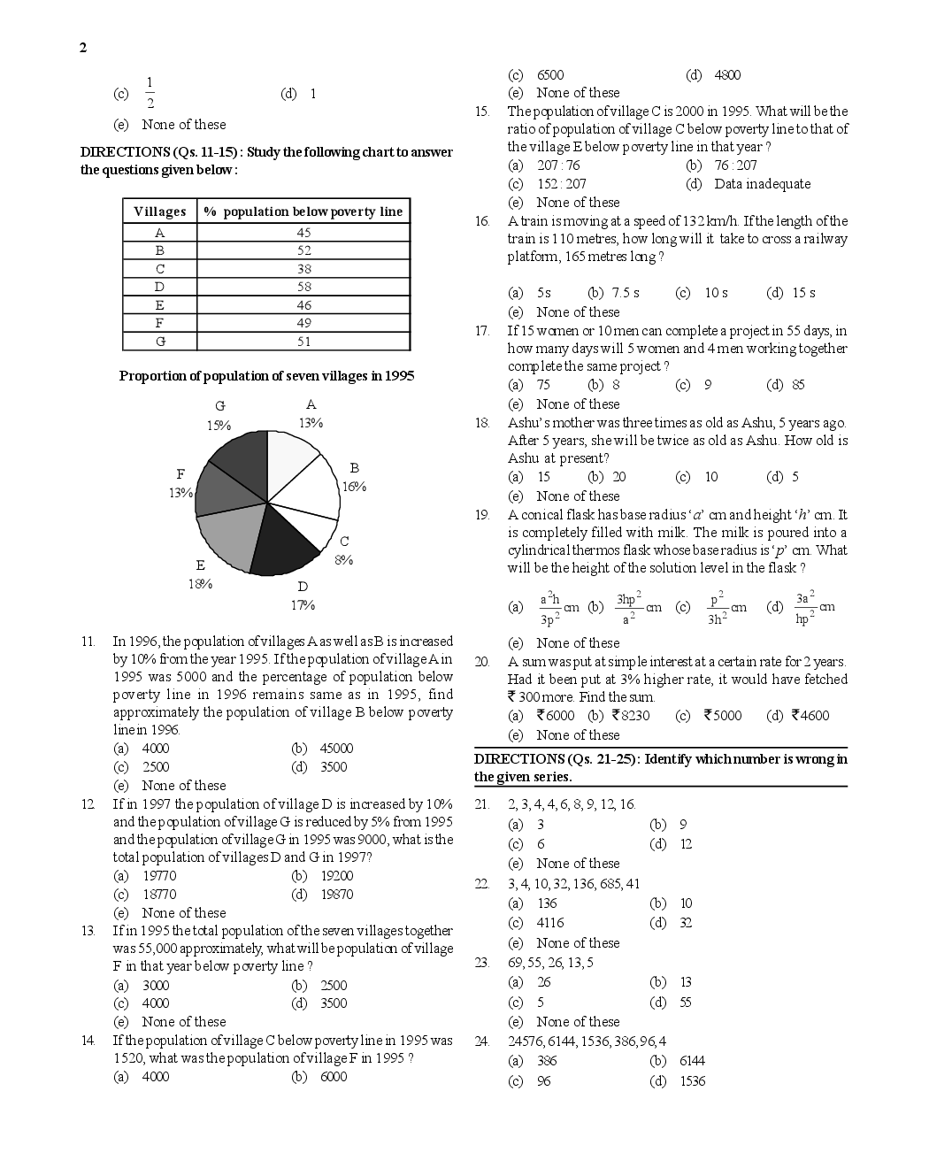 C-PO-7521 Fragen Und Antworten