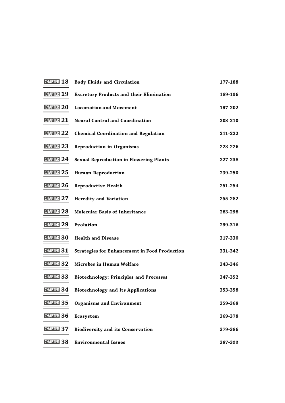 27 Years NEET CBSE-PMT Topic Wise Solved Papers1 - Page 4