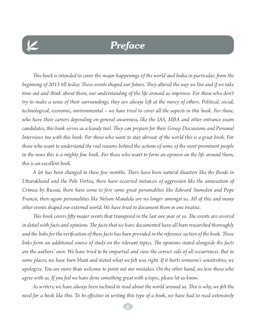 50 Cool Stories 300 Hot Issues - Page 3