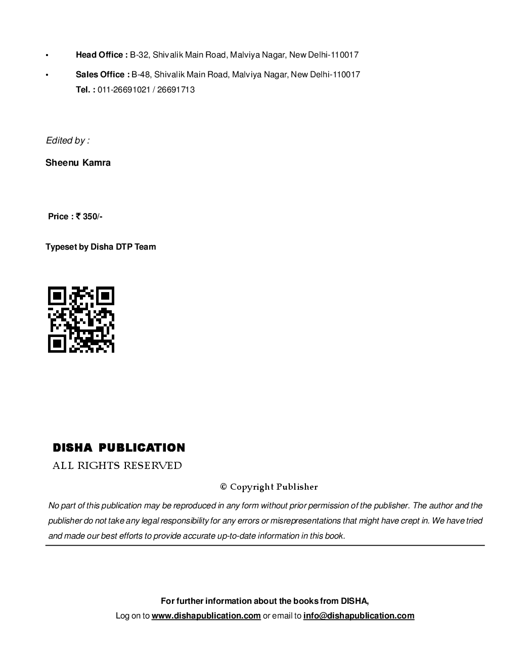 Advantages of delhi metro image