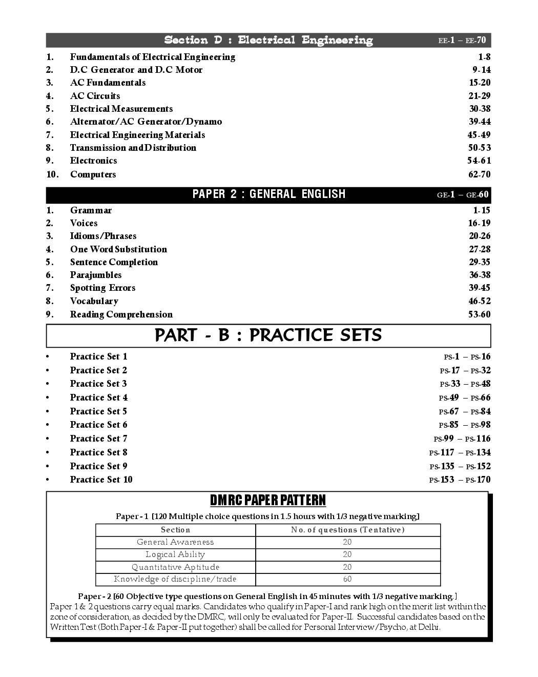 Delhi metro phase 5 image
