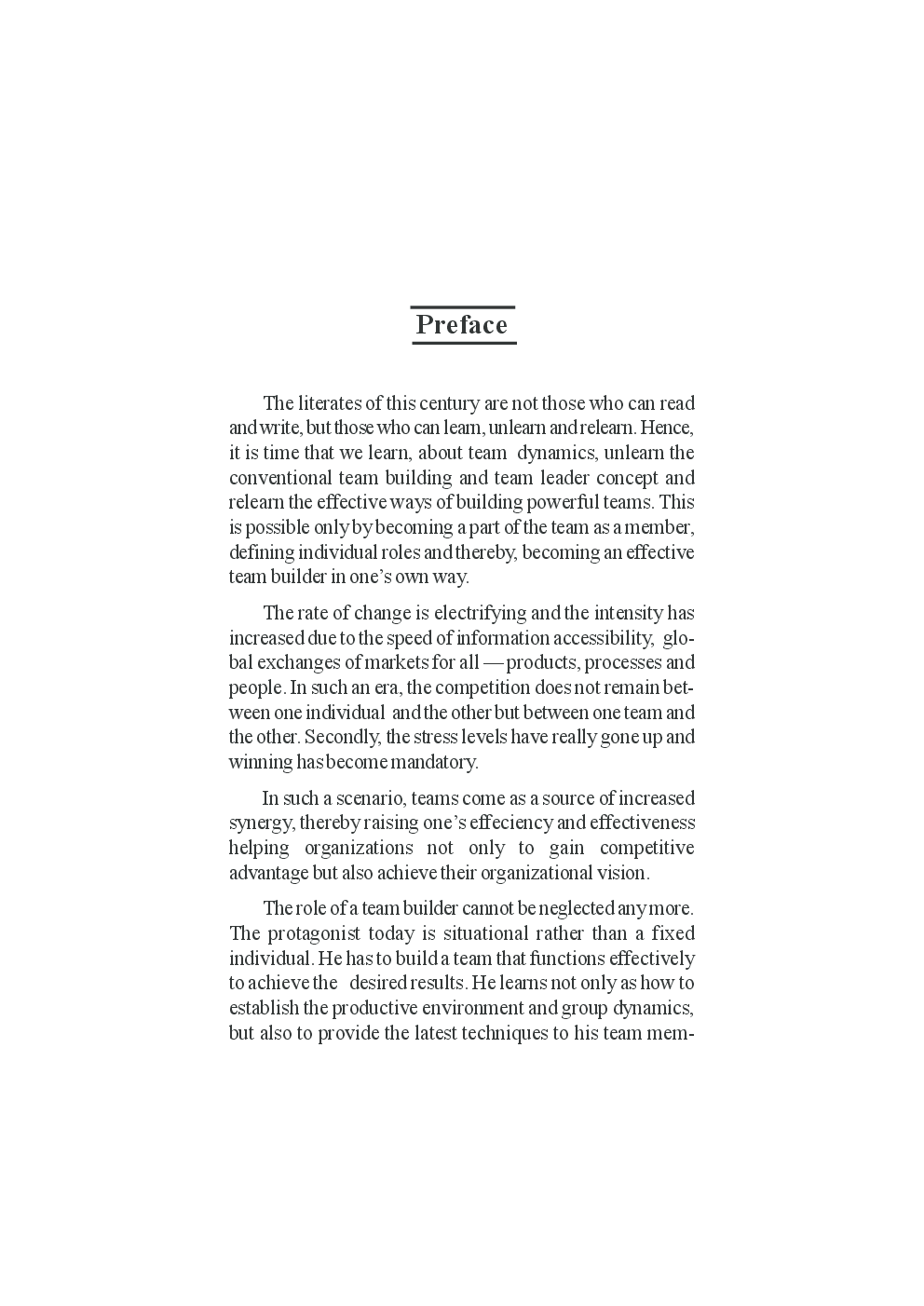 Power of Teams - Page 4