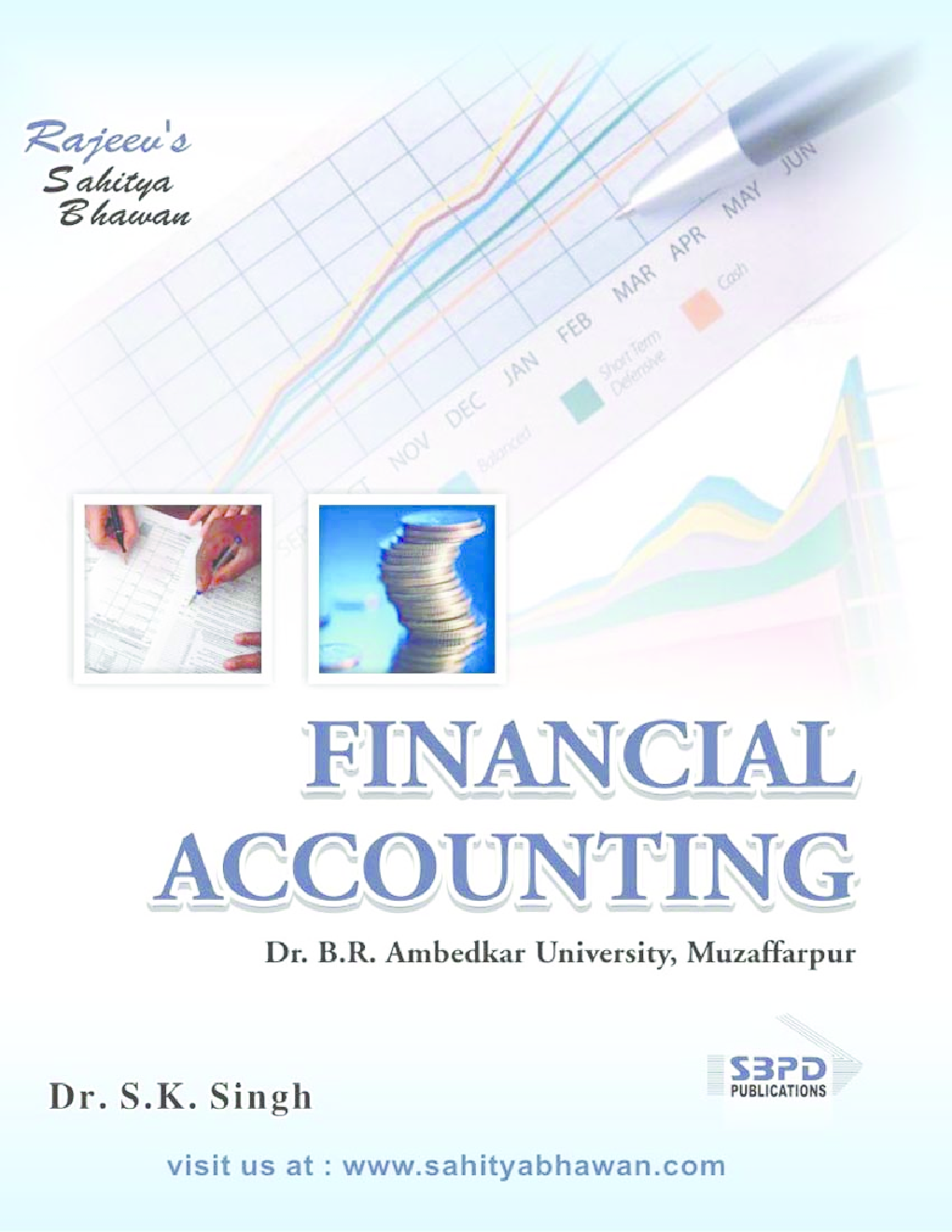 SBPD Financial Accounting - Page 1