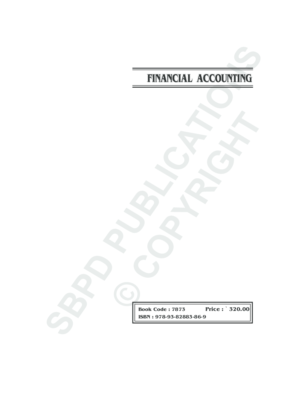 SBPD Financial Accounting - Page 2