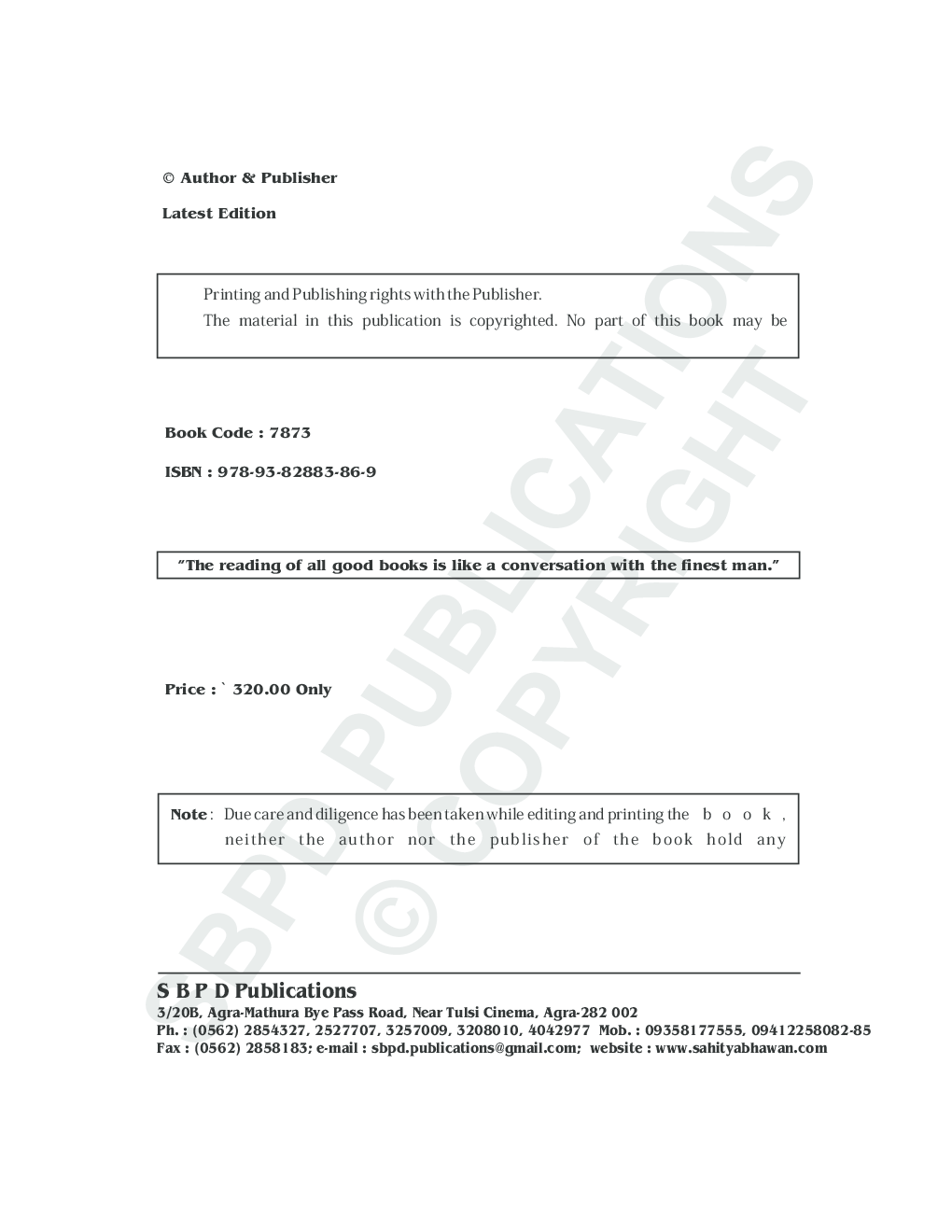 SBPD Financial Accounting - Page 4
