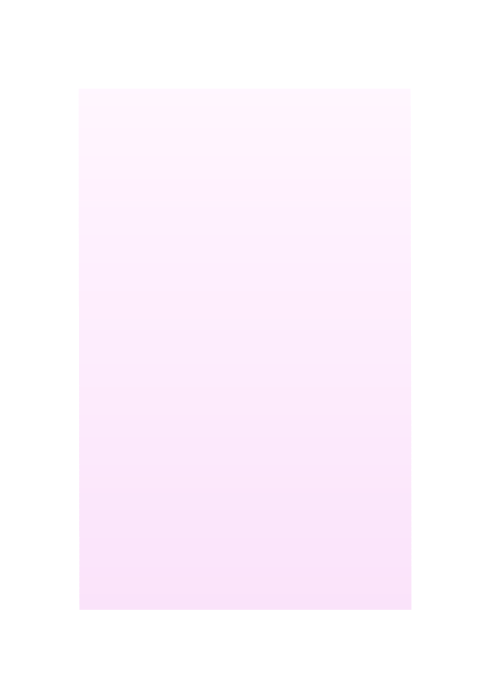 Functional Words for Fluency Building (Eng.-Hindi) - Page 5