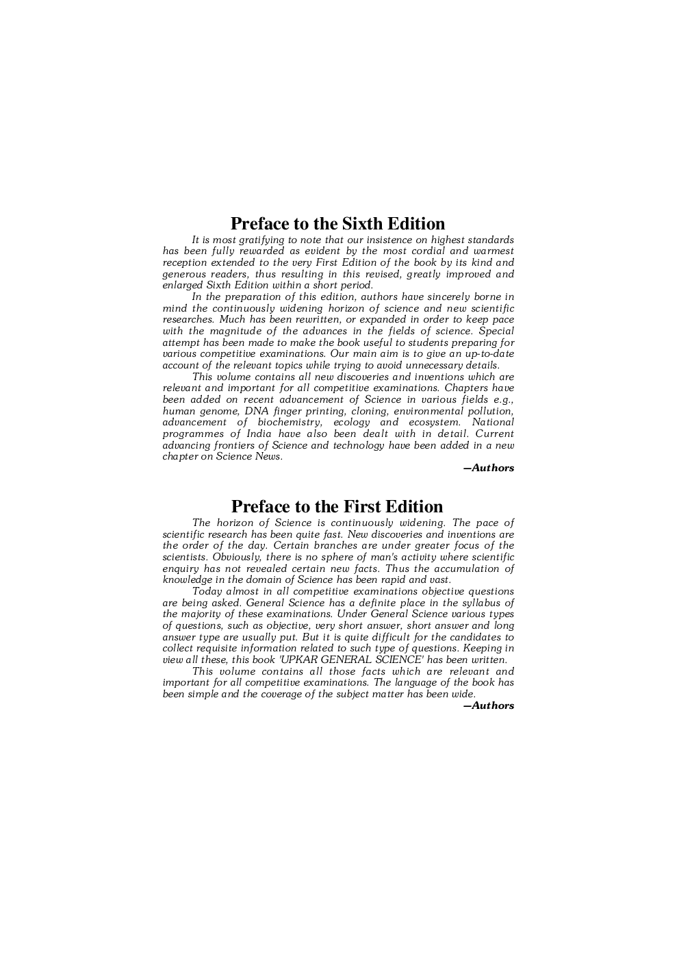 General Science - Page 4