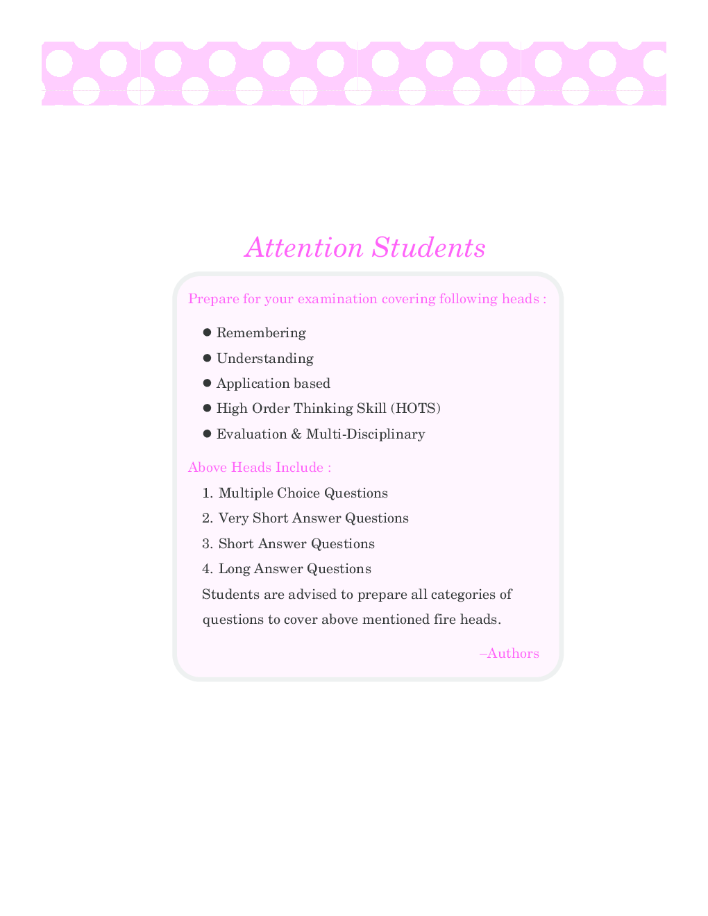 Economics U P Board Textbooks Class 12th - Page 3