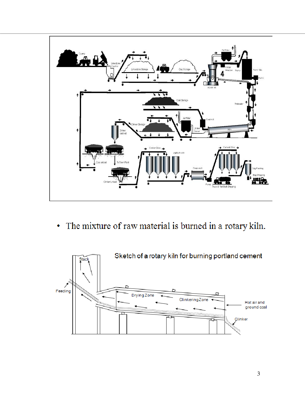 VTU eNotes On Concrete Technology (Civil Engineering) - Page 4