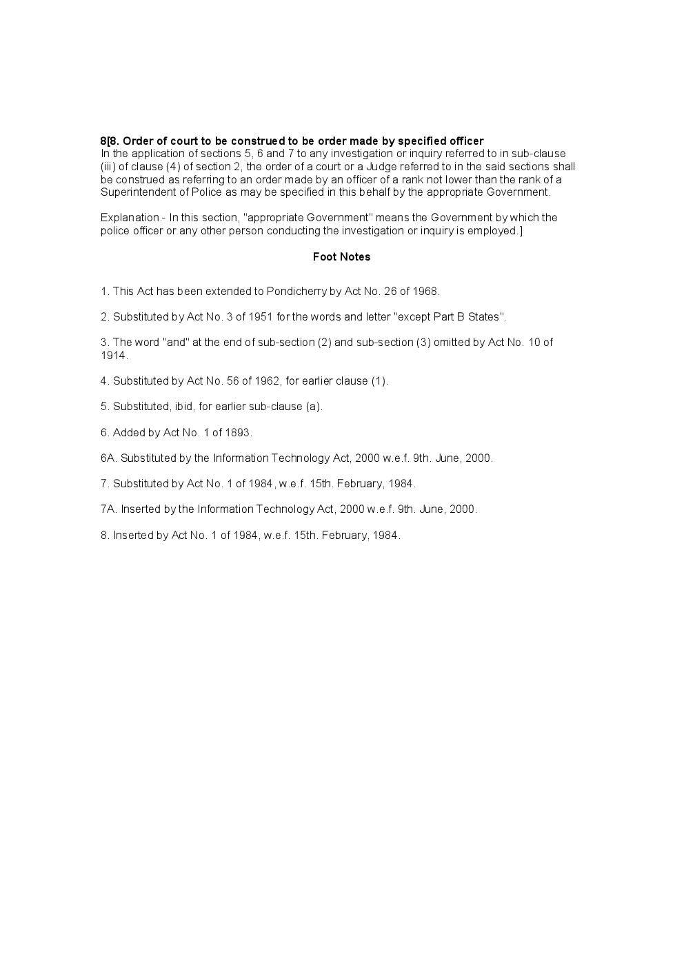 Bankers' Books Evidence Act 1891 - Page 5