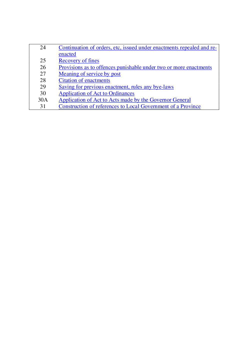 The General Clauses Act 1897 - Page 3