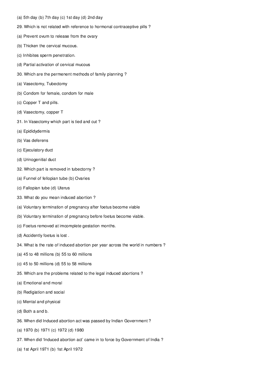 reproductive health - Page 5