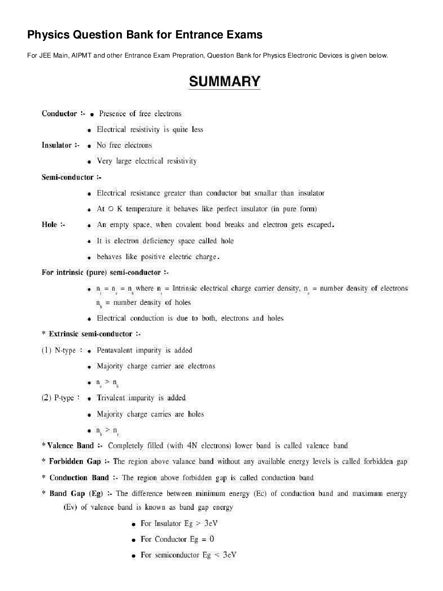 Electronic Devices - Page 2